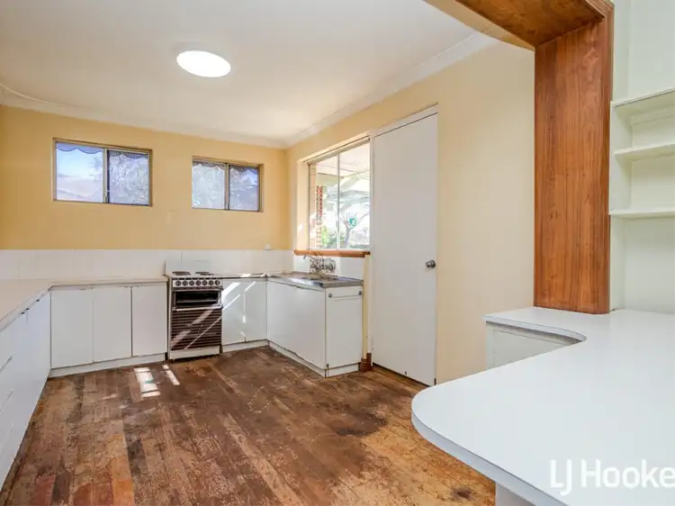 Fifth view of Homely house listing, 176 Corinthian Road East, Riverton WA 6148