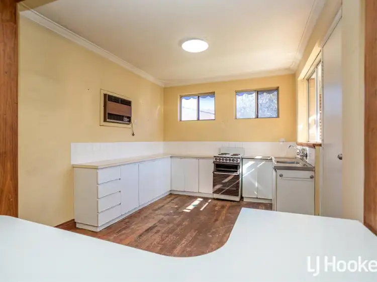 Sixth view of Homely house listing, 176 Corinthian Road East, Riverton WA 6148