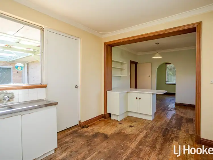 Seventh view of Homely house listing, 176 Corinthian Road East, Riverton WA 6148