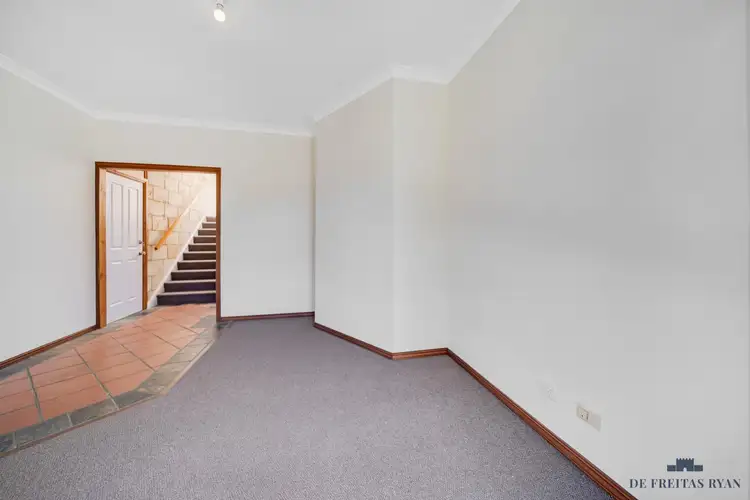 Sixth view of Homely house listing, 8 Glew Street, Singleton WA 6175