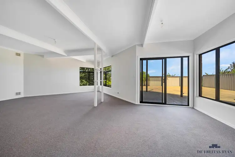 Seventh view of Homely house listing, 8 Glew Street, Singleton WA 6175