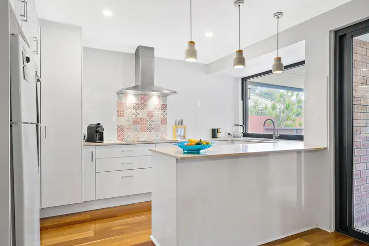15 Knot Way, Yangebup WA 6164