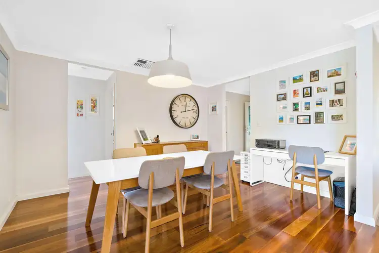 Seventh view of Homely house listing, 15 Knot Way, Yangebup WA 6164