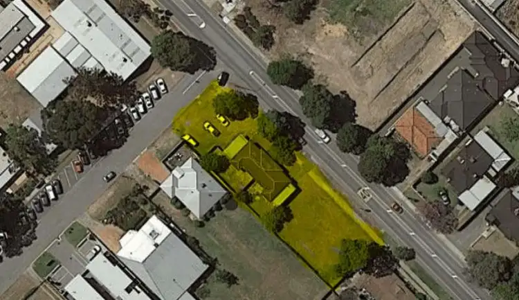 22 Clara Street, Gosnells WA 6110