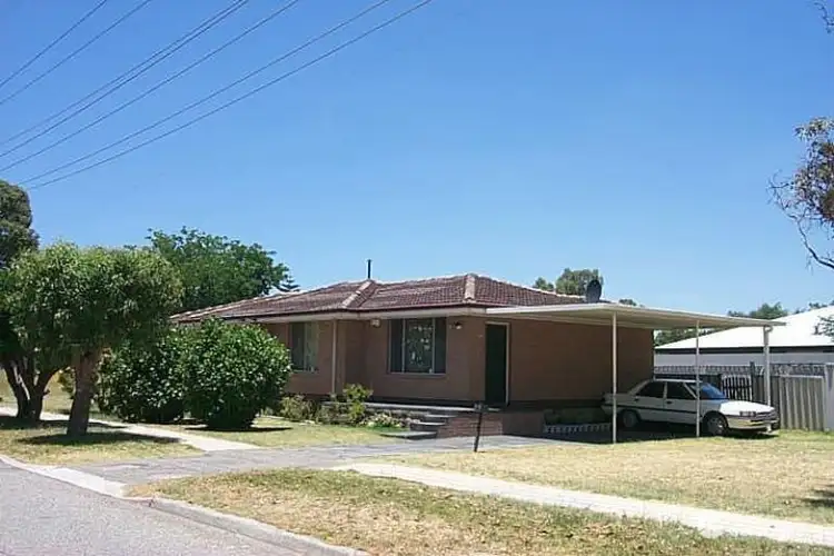 Second view of Homely semi-detached listing, 22 Clara Street, Gosnells WA 6110