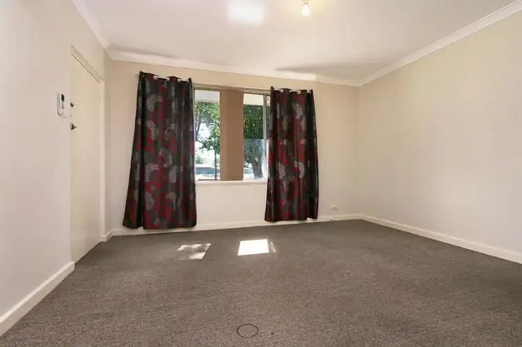 Seventh view of Homely semi-detached listing, 22 Clara Street, Gosnells WA 6110