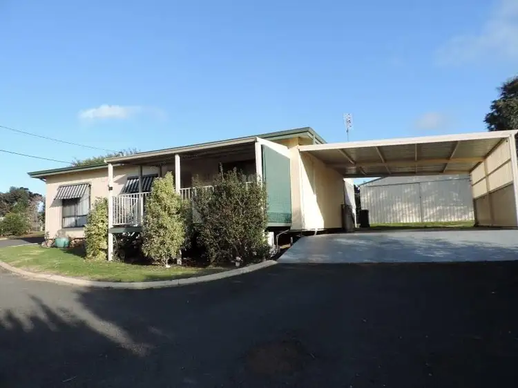 Main view of Homely house listing, 37 Cailes Road, Boyup Brook WA 6244