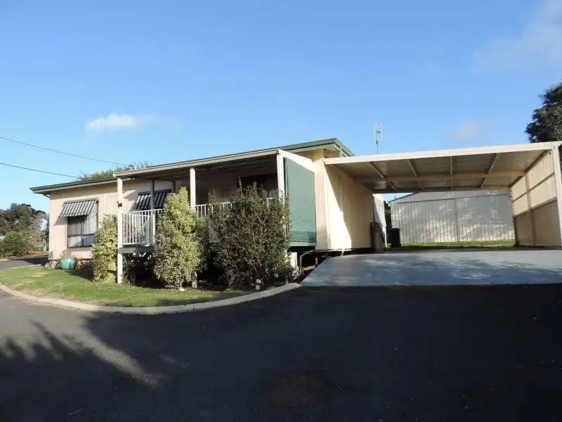 Main view of Homely house listing, 37 Cailes Road, Boyup Brook WA 6244