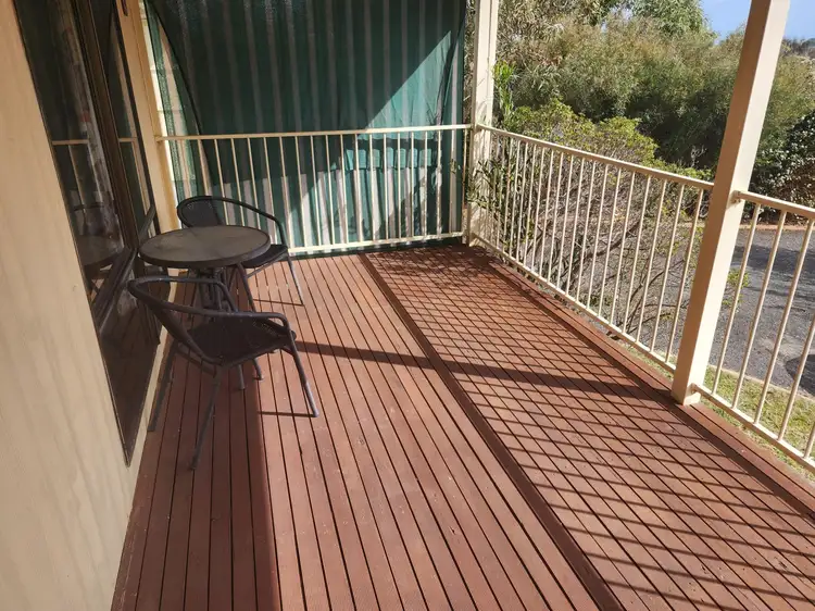Third view of Homely house listing, 37 Cailes Road, Boyup Brook WA 6244