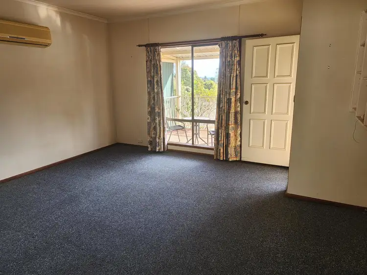 Fourth view of Homely house listing, 37 Cailes Road, Boyup Brook WA 6244