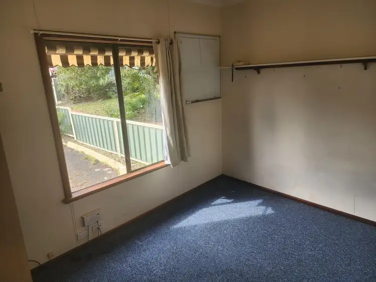 Fifth view of Homely house listing, 37 Cailes Road, Boyup Brook WA 6244