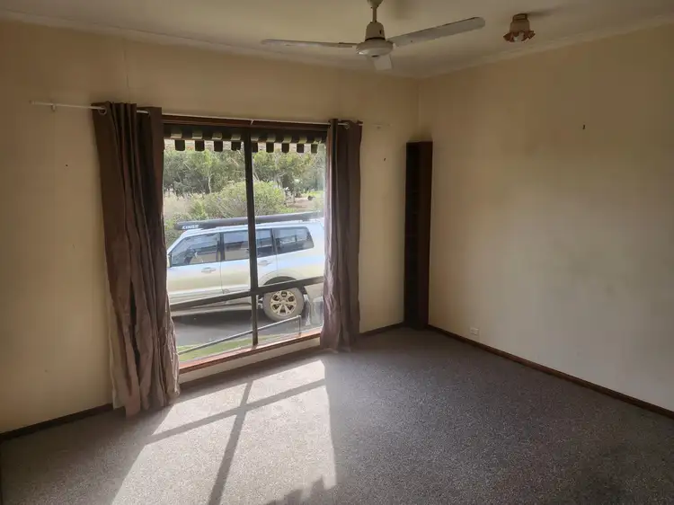 Sixth view of Homely house listing, 37 Cailes Road, Boyup Brook WA 6244