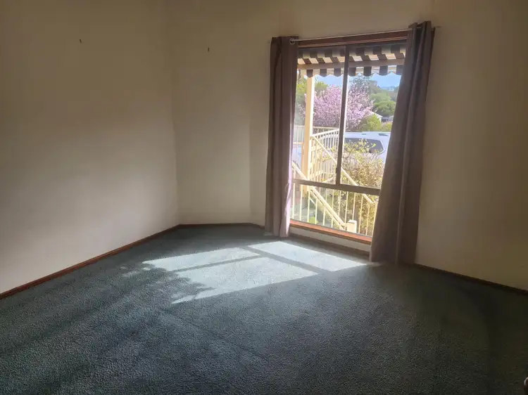 Seventh view of Homely house listing, 37 Cailes Road, Boyup Brook WA 6244