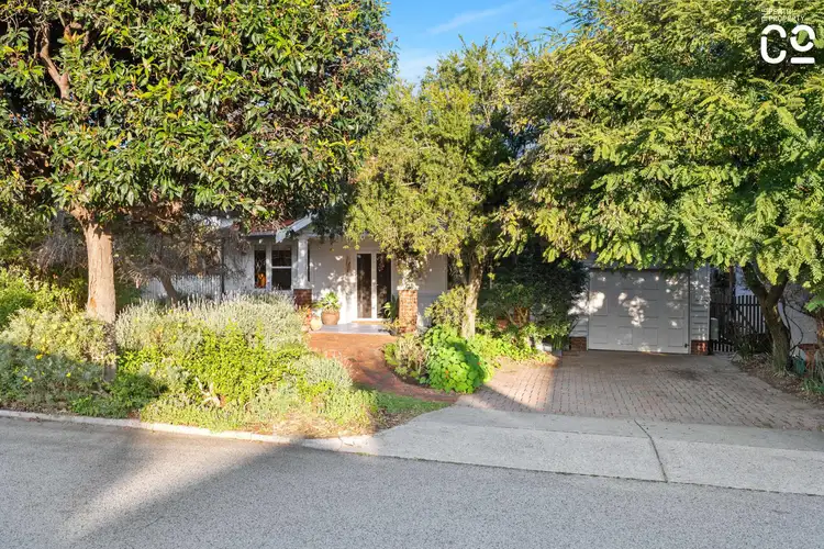 Third view of Homely house listing, 11 Gilbert Street, Bayswater WA 6053