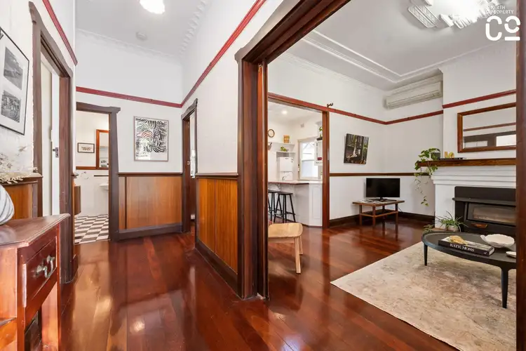 Sixth view of Homely house listing, 11 Gilbert Street, Bayswater WA 6053