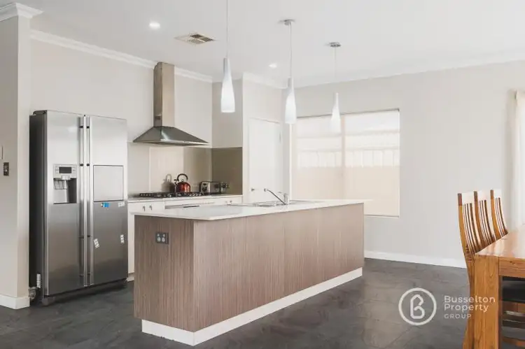 Seventh view of Homely house listing, 11 Daly Road, Yalyalup WA 6280