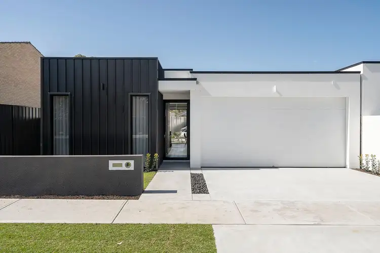 24b Thurlow Avenue, Yokine WA 6060