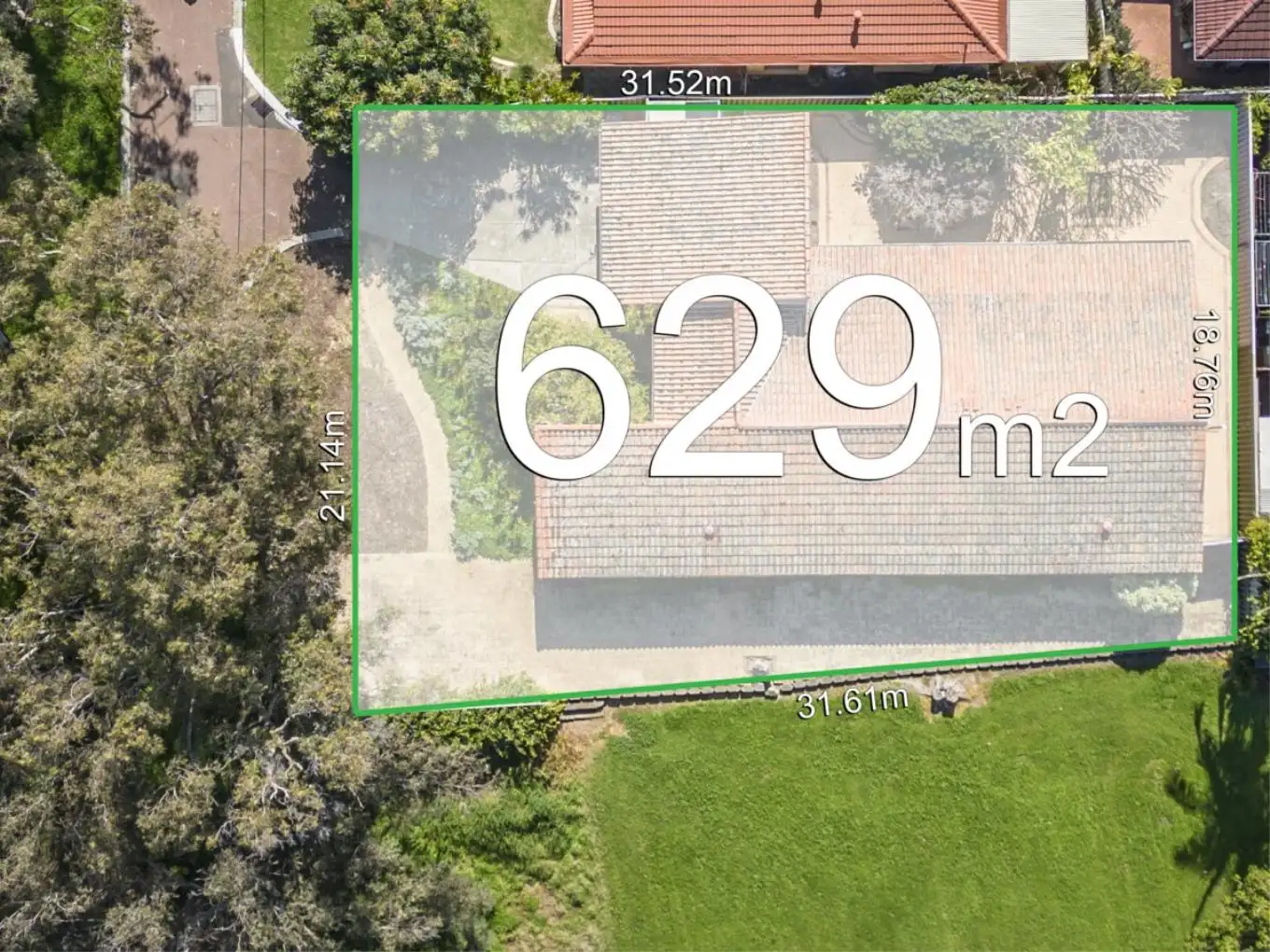 Main view of Homely house listing, 12 darel close, Kenwick WA 6107