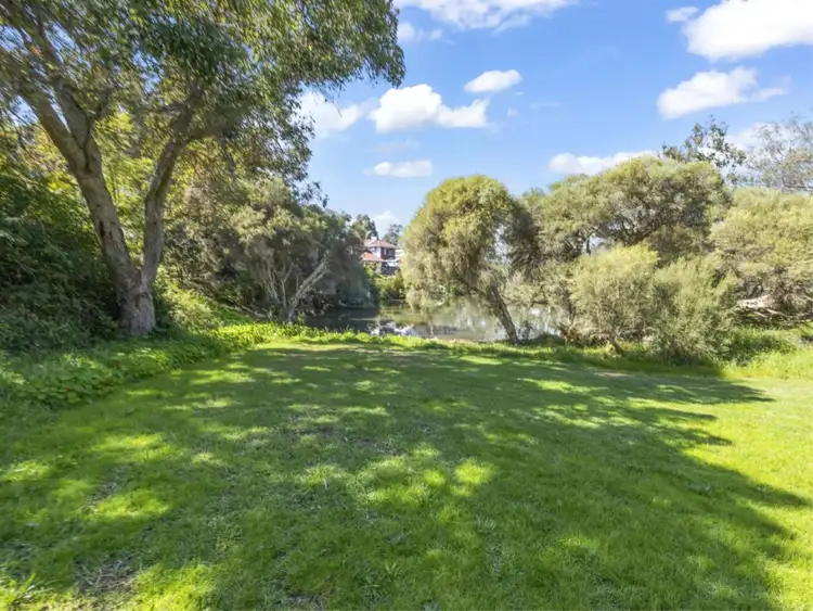 Fourth view of Homely house listing, 12 darel close, Kenwick WA 6107