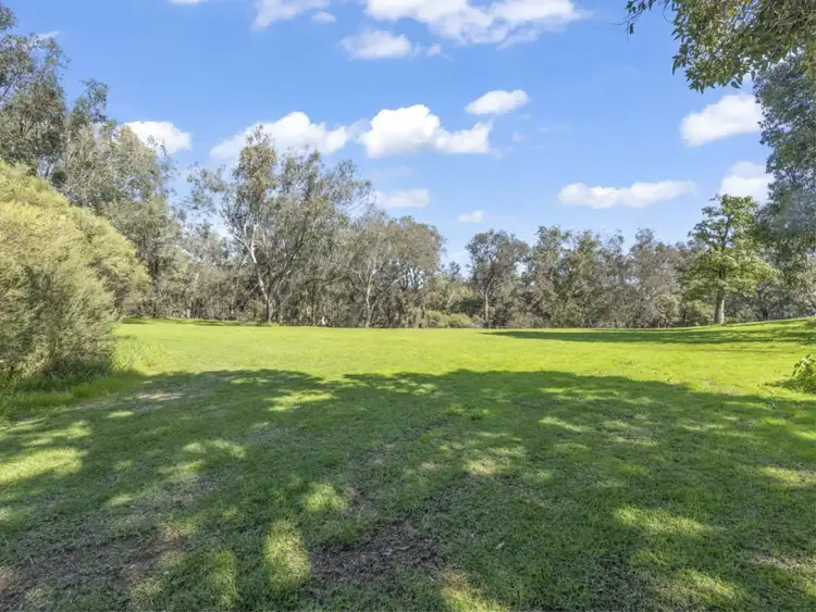 Seventh view of Homely house listing, 12 darel close, Kenwick WA 6107