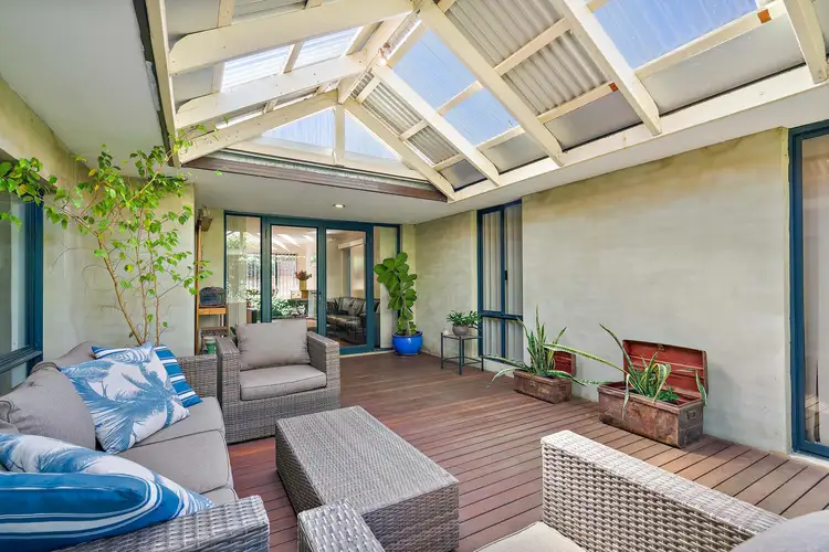 Main view of Homely house listing, Address available on request
