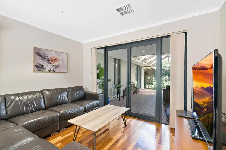 Second view of Homely house listing, Address available on request