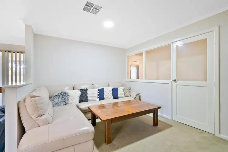 Seventh view of Homely house listing, Address available on request