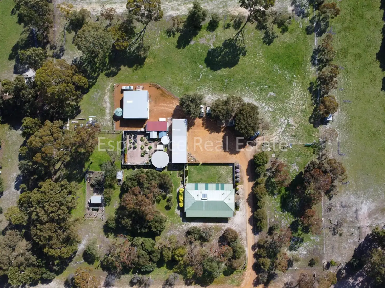 Main view of Homely house listing, 25 Tullaroon Close, Myrup WA 6450