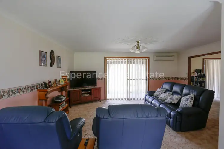 Fourth view of Homely house listing, 25 Tullaroon Close, Myrup WA 6450