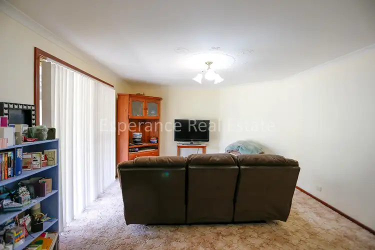 Sixth view of Homely house listing, 25 Tullaroon Close, Myrup WA 6450
