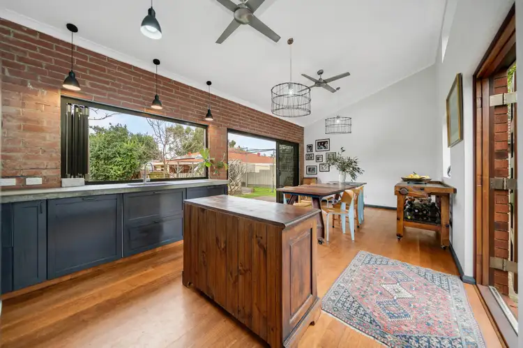 26 Amethyst Way, Carine WA 6020