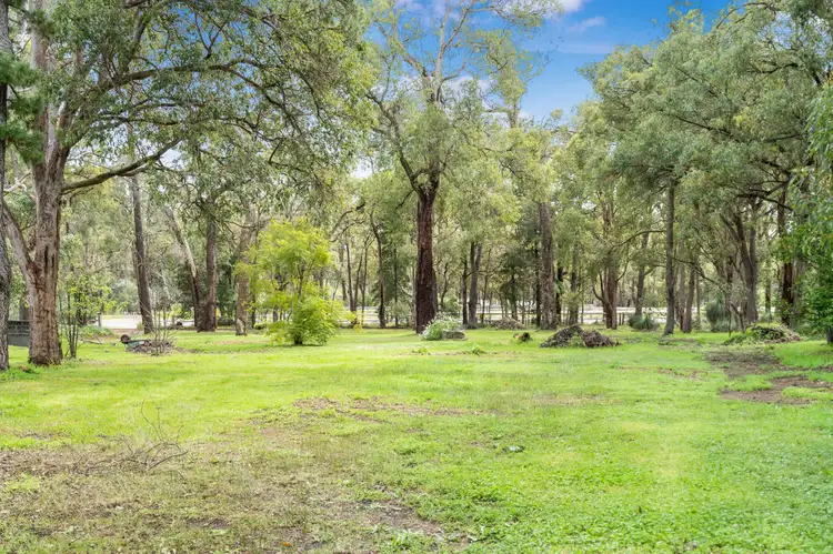 Third view of Homely house listing, 1720 Great Eastern Highway, Glen Forrest WA 6071