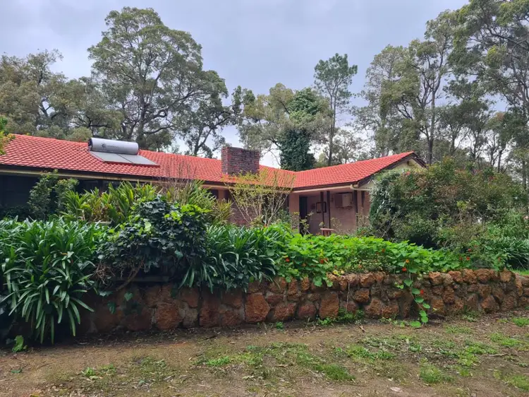 Fourth view of Homely house listing, 1720 Great Eastern Highway, Glen Forrest WA 6071