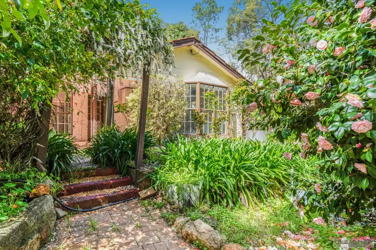 Fifth view of Homely house listing, 1720 Great Eastern Highway, Glen Forrest WA 6071
