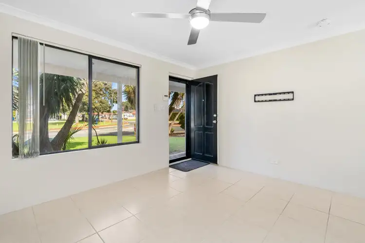 Third view of Homely house listing, 17 Prince Regent Boulevard, Gosnells WA 6110