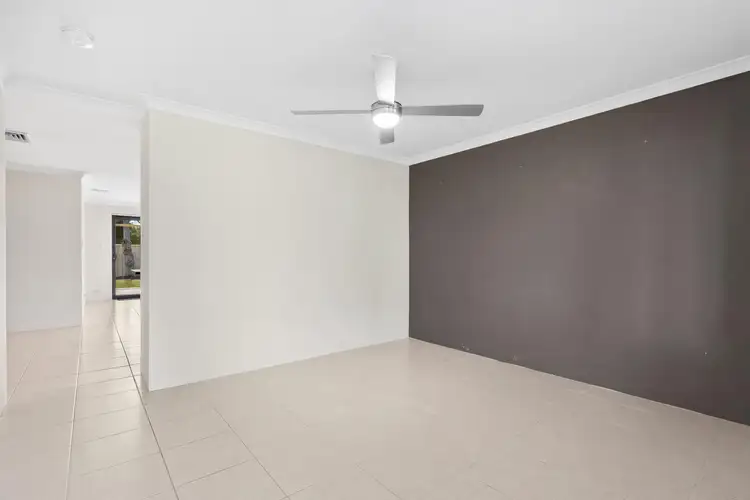 Sixth view of Homely house listing, 17 Prince Regent Boulevard, Gosnells WA 6110