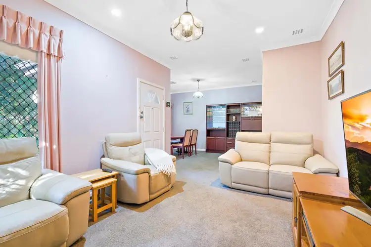 Seventh view of Homely house listing, 22 Halstead  Street, Hamilton Hill WA 6163