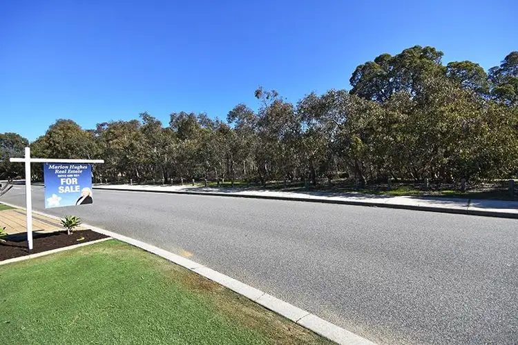 Fourth view of Homely house listing, 22 Roxburghe Drive, The Vines WA 6069