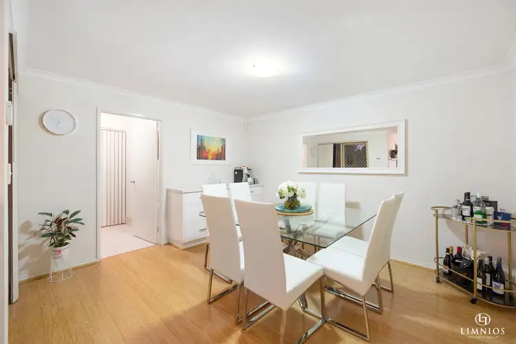 Third view of Homely house listing, 4/65 York Street, Tuart Hill WA 6060