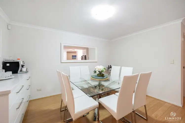 Fourth view of Homely house listing, 4/65 York Street, Tuart Hill WA 6060