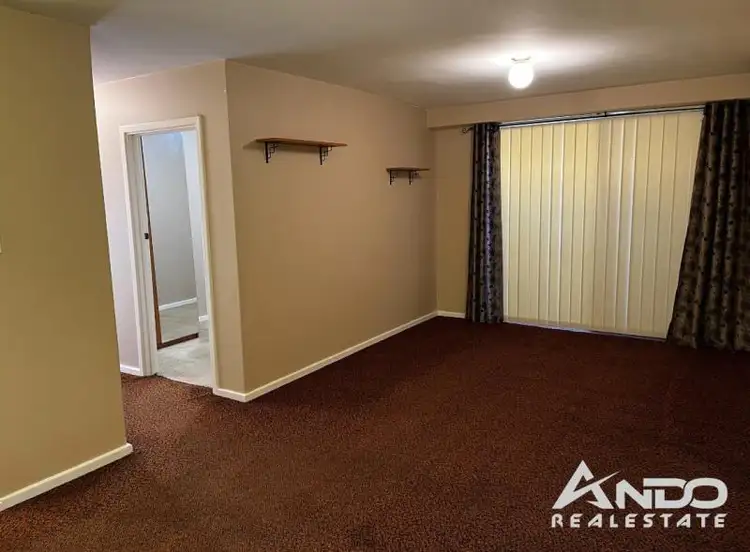 2/136 Central Avenue, Inglewood WA 6052