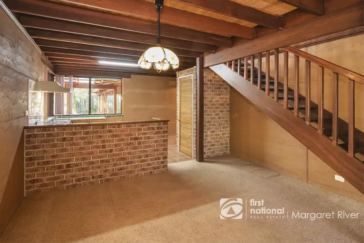 Main view of Homely house listing, 3 Settlers Retreat, Margaret River WA 6285