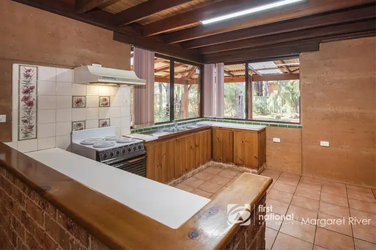 Third view of Homely house listing, 3 Settlers Retreat, Margaret River WA 6285