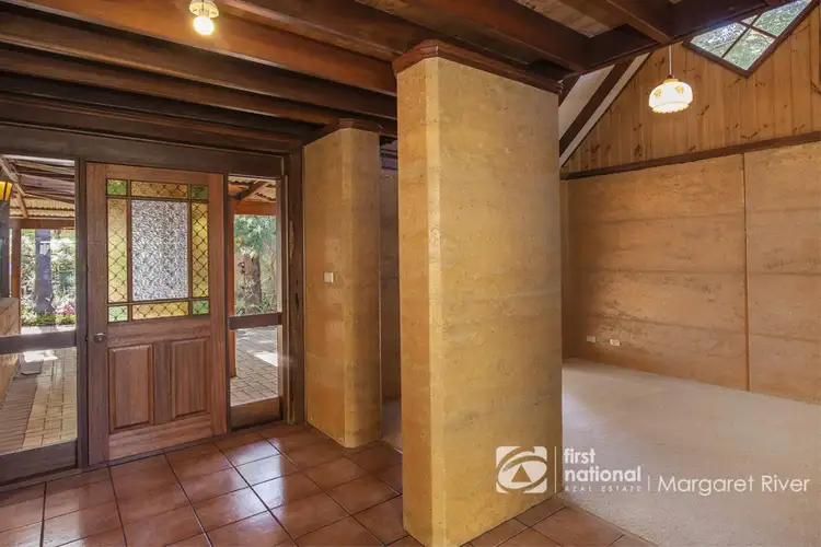 Fourth view of Homely house listing, 3 Settlers Retreat, Margaret River WA 6285