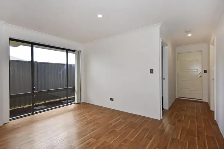 Third view of Homely house listing, 93 Semerwater Crescent, Aveley WA 6069