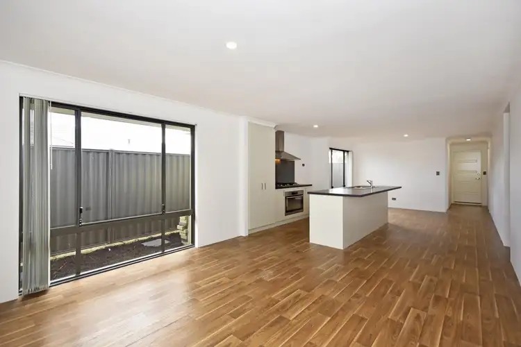 Fifth view of Homely house listing, 93 Semerwater Crescent, Aveley WA 6069