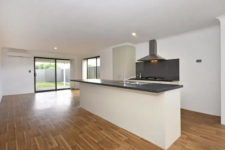Seventh view of Homely house listing, 93 Semerwater Crescent, Aveley WA 6069