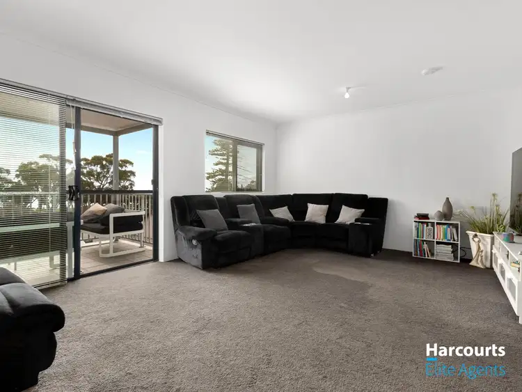 Fifth view of Homely apartment listing, 91/24 Kent Street, Rockingham WA 6168