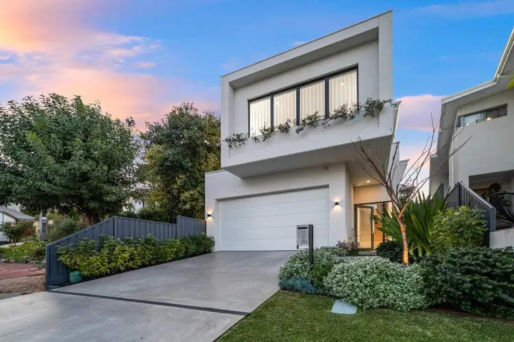 23A Bartlett Crescent, Karrinyup WA 6018