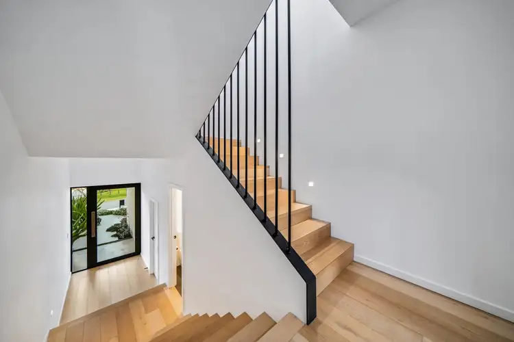 Third view of Homely house listing, 23A Bartlett Crescent, Karrinyup WA 6018